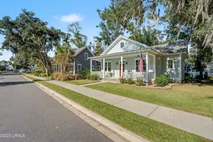 101 Patina Dr, Beaufort, SC 29907 - Photo 3