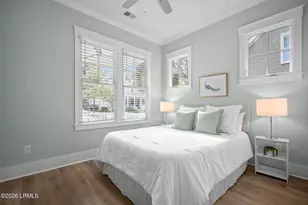 101 Patina Dr, Beaufort, SC 29907 - Photo 29