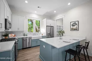 101 Patina Dr, Beaufort, SC 29907 - Photo 13