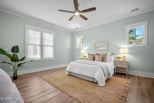 101 Patina Dr, Beaufort, SC 29907 - Photo 21