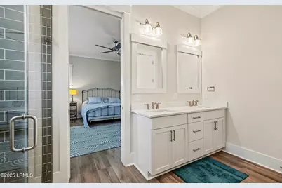 101 Patina Drive, Beaufort, SC 29907 - Photo 23