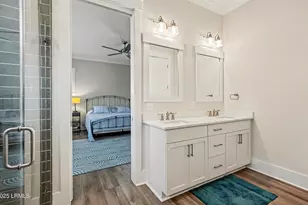 101 Patina Dr, Beaufort, SC 29907 - Photo 23