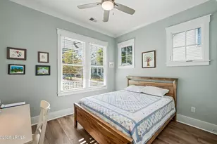 101 Patina Dr, Beaufort, SC 29907 - Photo 27