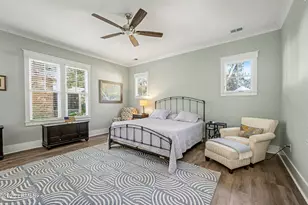 101 Patina Dr, Beaufort, SC 29907 - Photo 21