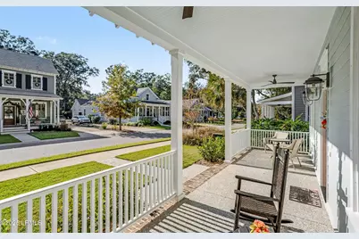 101 Patina Drive, Beaufort, SC 29907 - Photo 5