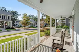 101 Patina Dr, Beaufort, SC 29907 - Photo 5