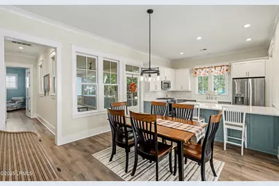 101 Patina Drive, Beaufort, SC 29907 - Photo 11