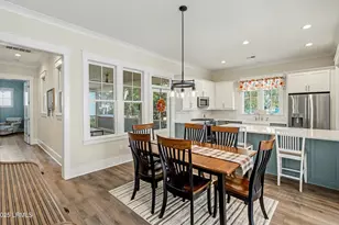 101 Patina Dr, Beaufort, SC 29907 - Photo 11