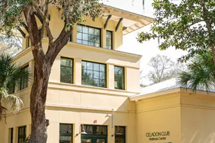 101 Patina Dr, Beaufort, SC 29907 - Photo 43