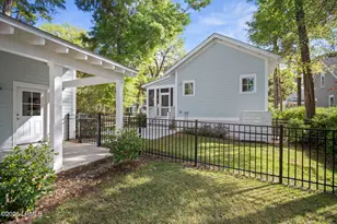 101 Patina Dr, Beaufort, SC 29907 - Photo 41