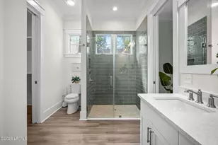 101 Patina Dr, Beaufort, SC 29907 - Photo 27