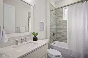 101 Patina Dr, Beaufort, SC 29907 - Photo 31