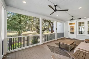 101 Patina Dr, Beaufort, SC 29907 - Photo 19