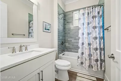 101 Patina Drive, Beaufort, SC 29907 - Photo 29