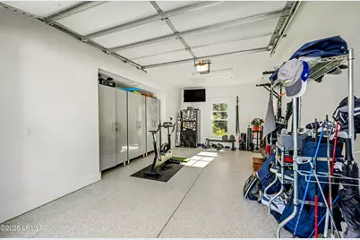 101 Patina Drive, Beaufort, SC 29907 - Photo 35