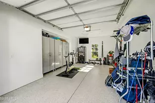 101 Patina Dr, Beaufort, SC 29907 - Photo 35