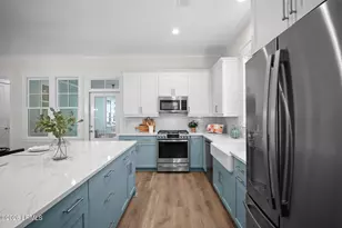 101 Patina Dr, Beaufort, SC 29907 - Photo 17