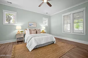 101 Patina Dr, Beaufort, SC 29907 - Photo 23