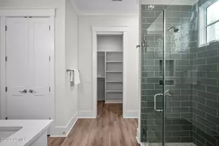 101 Patina Dr, Beaufort, SC 29907 - Photo 25