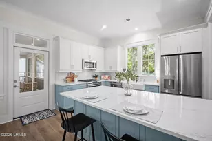 101 Patina Dr, Beaufort, SC 29907 - Photo 15