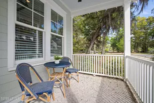 101 Patina Dr, Beaufort, SC 29907 - Photo 5