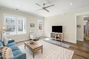 101 Patina Dr, Beaufort, SC 29907 - Photo 9