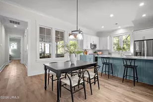 101 Patina Dr, Beaufort, SC 29907 - Photo 11