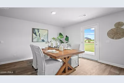 62 Bottom Board Court, Ridgeland, SC 29936 - Photo 15