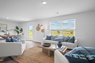 62 Bottom Board Ct, Ridgeland, SC 29936 - Photo 21