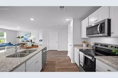 62 Bottom Board Court, Ridgeland, SC 29936 - Photo 3