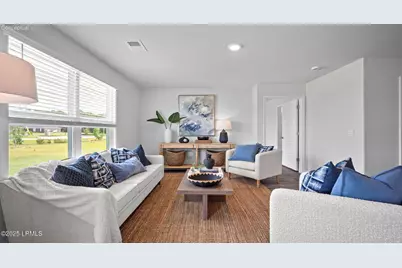 62 Bottom Board Court, Ridgeland, SC 29936 - Photo 19