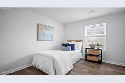 62 Bottom Board Court, Ridgeland, SC 29936 - Photo 11