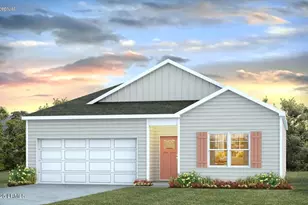 62 Bottom Board Ct, Ridgeland, SC 29936 - Photo 5