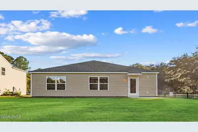 62 Bottom Board Court, Ridgeland, SC 29936 - Photo 25