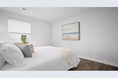 62 Bottom Board Court, Ridgeland, SC 29936 - Photo 9