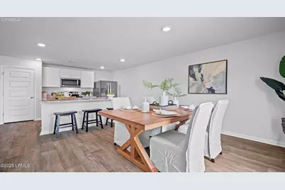 62 Bottom Board Court, Ridgeland, SC 29936 - Photo 17