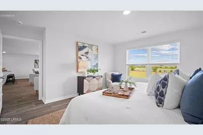 62 Bottom Board Court, Ridgeland, SC 29936 - Photo 23