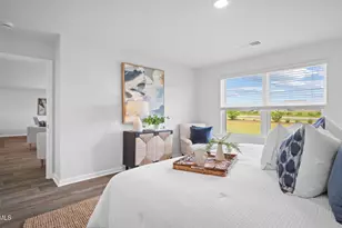 62 Bottom Board Ct, Ridgeland, SC 29936 - Photo 23