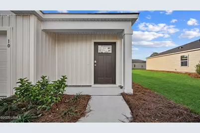 37 Bottom Board Court, Ridgeland, SC 29936 - Photo 5