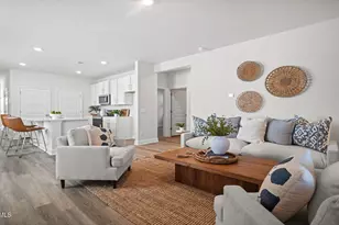 37 Bottom Board Ct, Ridgeland, SC 29936 - Photo 13