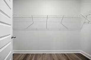 37 Bottom Board Ct, Ridgeland, SC 29936 - Photo 19