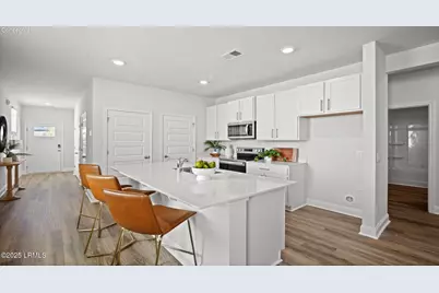 37 Bottom Board Court, Ridgeland, SC 29936 - Photo 9