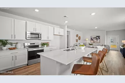 37 Bottom Board Court, Ridgeland, SC 29936 - Photo 3