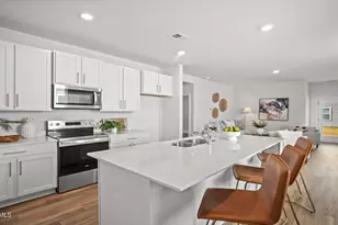 37 Bottom Board Ct, Ridgeland, SC 29936 - Photo 3