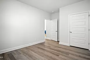 37 Bottom Board Ct, Ridgeland, SC 29936 - Photo 21