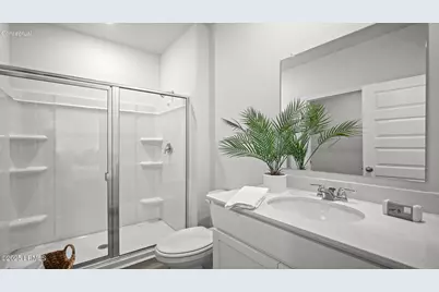 37 Bottom Board Court, Ridgeland, SC 29936 - Photo 17