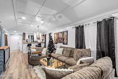 102 Battery Lane #102, Beaufort, SC 29902 - Photo 25