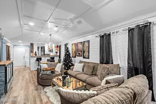 102 Battery Ln, Beaufort, SC 29902 - Photo 25