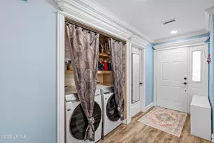 102 Battery Ln, Beaufort, SC 29902 - Photo 11