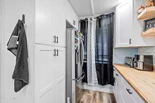 102 Battery Ln, Beaufort, SC 29902 - Photo 17